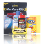 Car Care