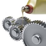 Oils and Lubricants